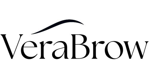 VeraBrow