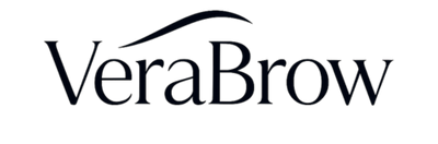 VeraBrow