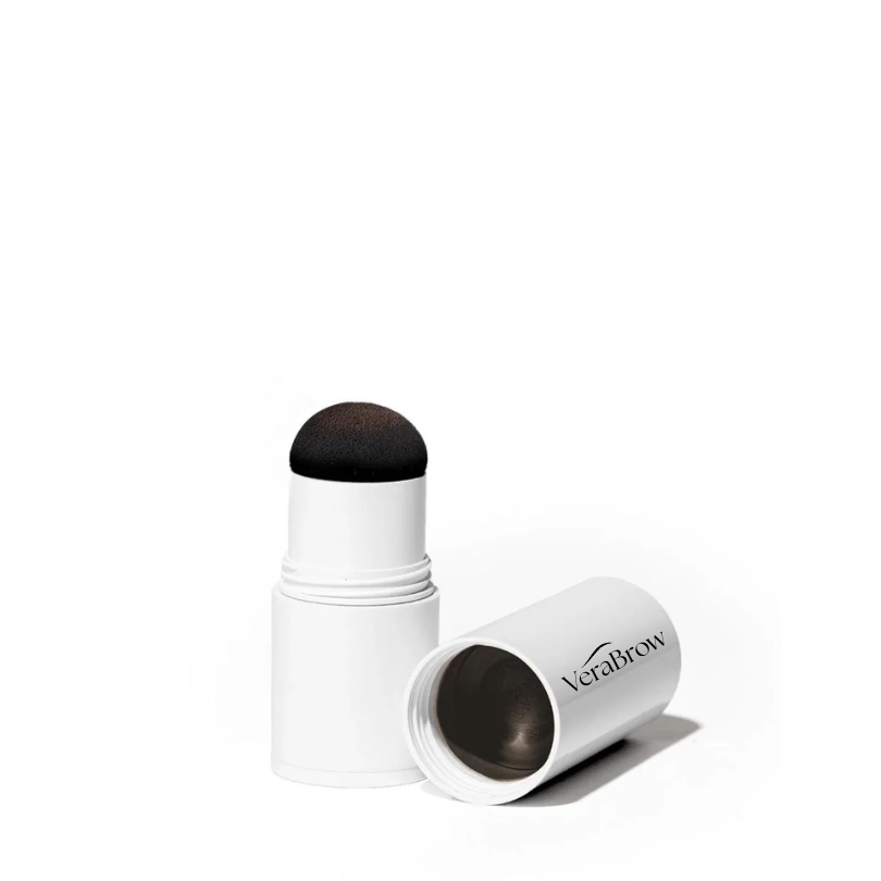 Stamp & Sculpt Kit Sourcils VeraBrow