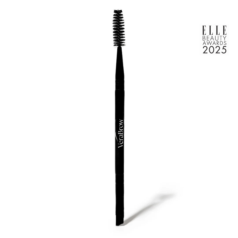 Stamp & Sculpt Kit Sourcils VeraBrow