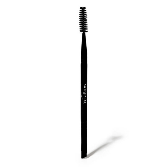 Brush VeraBrow
