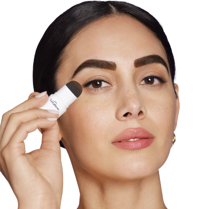 Stamp & Sculpt Kit Sourcils VeraBrow