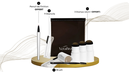 Produit vedette