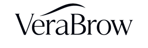 VeraBrow